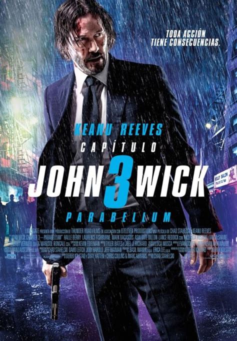 john wick 3 full free.